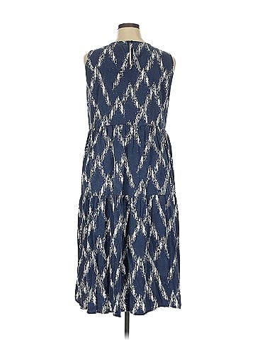 Johnston & Murphy Casual Dress (view 2)