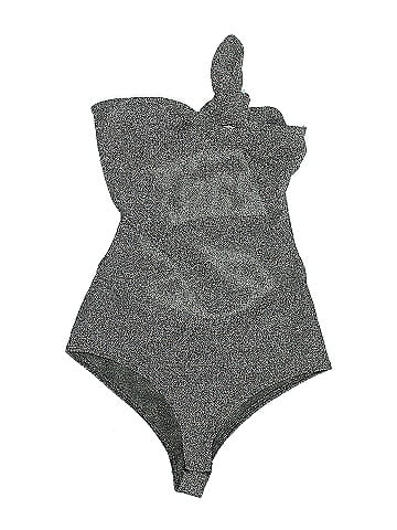 Blāshe Bodysuit (view 1)