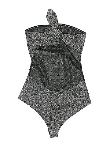 Blāshe Bodysuit (view 2)