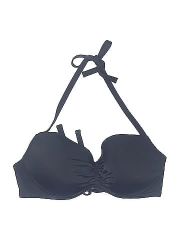 Shade & Shore Swimsuit Top (view 1)