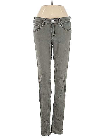 Rag & Bone/JEAN Jeans (view 1)