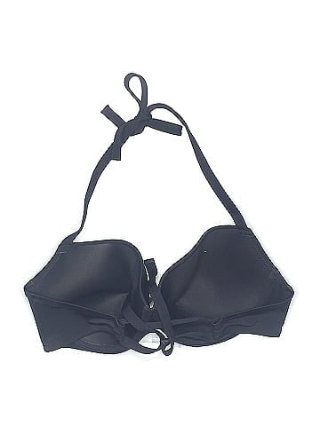 Shade & Shore Swimsuit Top (view 2)