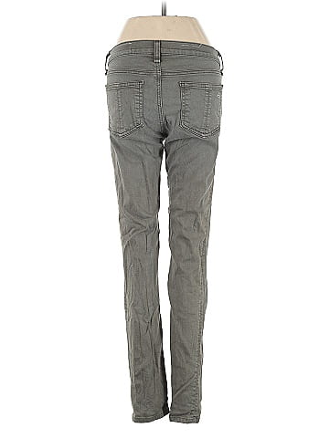 Rag & Bone/JEAN Jeans (view 2)