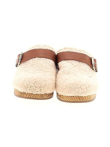 Universal Thread Mule/Clog (view 2)