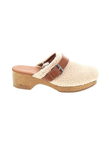 Universal Thread Mule/Clog (view 1)