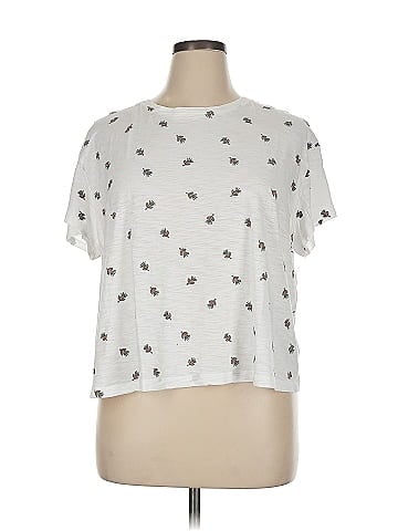 Orvis Short Sleeve T-Shirt (view 1)