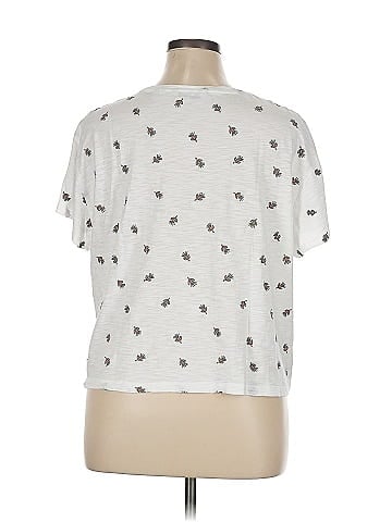 Orvis Short Sleeve T-Shirt (view 2)