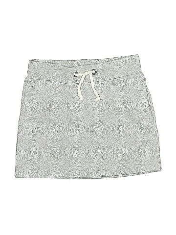 Crewcuts Outlet Active Skirt (view 1)