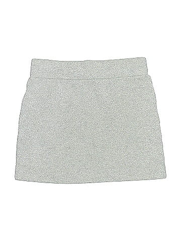 Crewcuts Outlet Active Skirt (view 2)