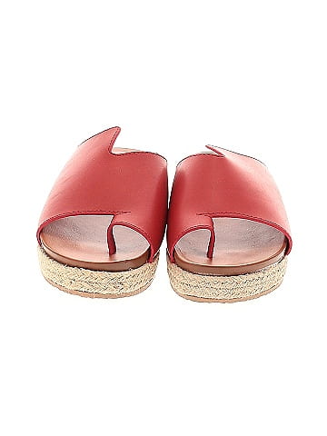 Patrizia by Spring Step Sandals (view 2)