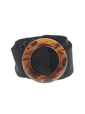 Unbranded Belt (view 1)
