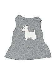 Carter's Dress