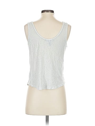 Forever 21 Sleeveless Top (view 2)
