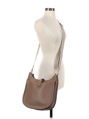 Ahnu Crossbody Bag (view 2)