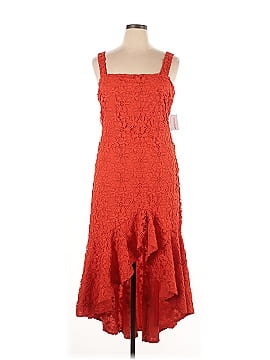 Alexia Admor Cocktail Dress