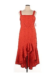Alexia Admor Cocktail Dress