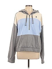Victoria's Secret Pink Pullover Hoodie