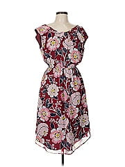 Ann Taylor Loft Outlet Casual Dress