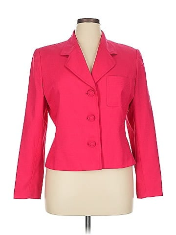 Le Suit Blazer (view 1)