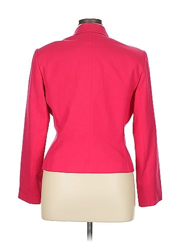 Le Suit Blazer (view 2)