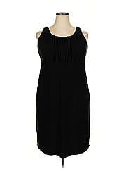 Lane Bryant Cocktail Dress