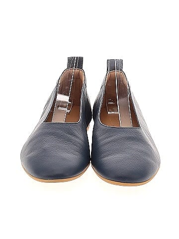 Everlane Flats (view 2)