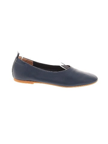 Everlane Flats (view 1)