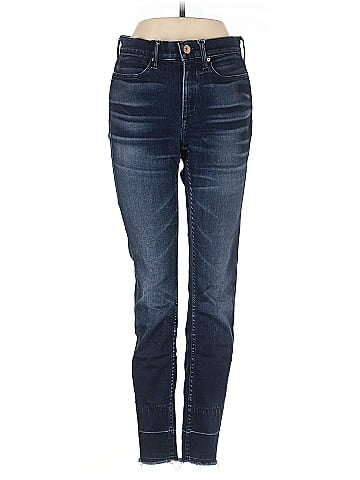 AYR Jeans (view 1)