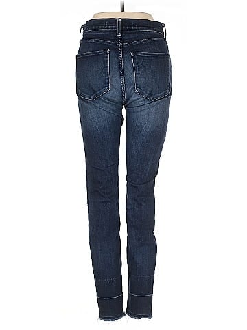AYR Jeans (view 2)