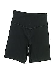 Free Assembly Athletic Shorts