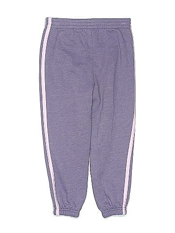 Adidas Track Pants (view 2)