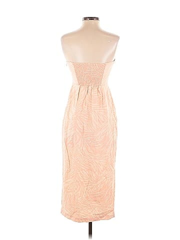 Urban Outfitters Cocktail Dress (view 2)