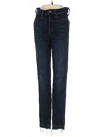 AYR Jeans (view 1)