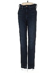 Ayr Jeans