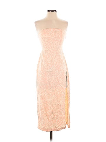Urban Outfitters Cocktail Dress (view 1)
