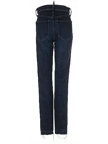 AYR Jeans (view 2)