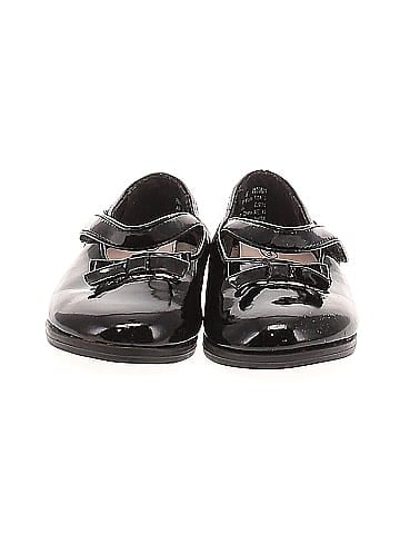 George Dress Shoes (view 2)