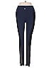 Athleta Blue Active Pants Size XS - photo 2