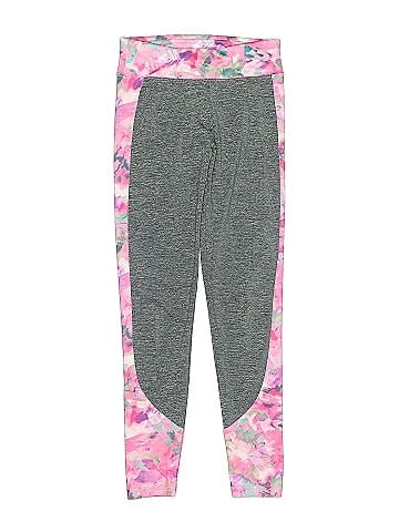Justice Sweatpants (view 1)