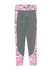 Justice Sweatpants