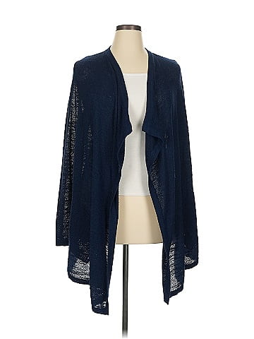 Lilly Pulitzer Cardigan (view 1)