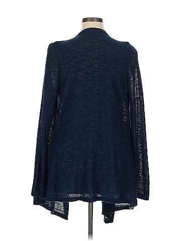 Lilly Pulitzer Cardigan (view 2)