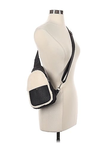 LD Crossbody Bag (view 2)