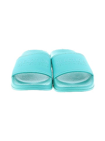 Kenneth Cole REACTION Sandals (view 2)