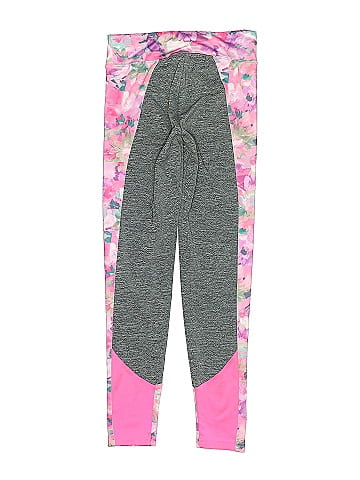 Justice Sweatpants (view 2)