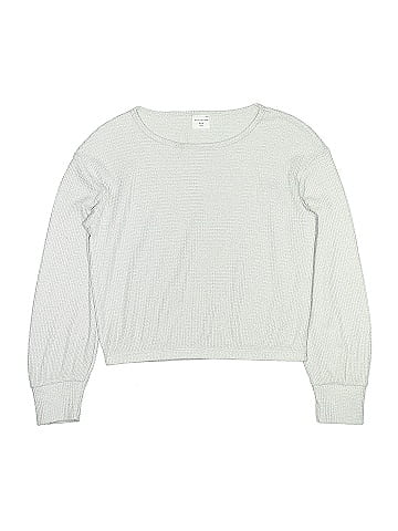 Abercrombie Pullover Sweater (view 1)