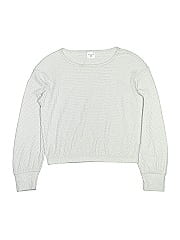 Abercrombie Pullover Sweater