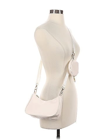 Unbranded Crossbody Bag (view 2)