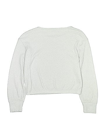 Abercrombie Pullover Sweater (view 2)