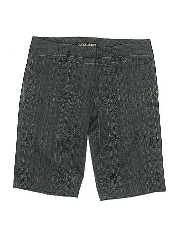 Guess Jeans Shorts (view 1)
